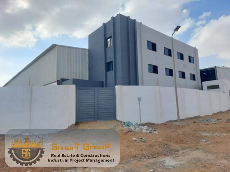 factory for rent 0 factory for rent 0