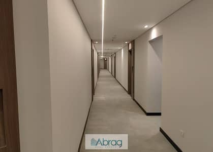 Prime Clinic Central Avenue Mall Zayed IN front of Capital Business Park With Lowest rate
