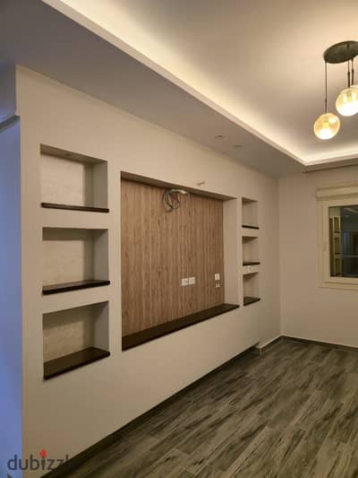 penthouse for sale in Hadayk October -prime opportunity