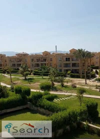 Chalet Fully Finished super lux for  sale at Piacera el sokhna -Ain sokhna
