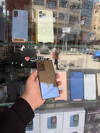note20ultra