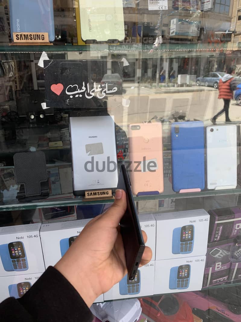 note20ultra 1