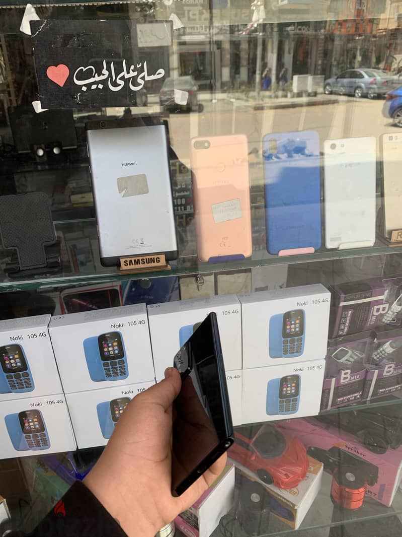 note20ultra 3