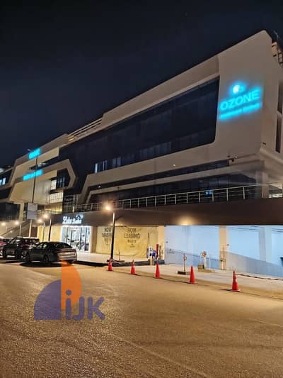 عيادة مميزة للبيع من المالك مباشرة فى قلب النرجس التجمع الخامس القاهرة الجديدة Fifth Settlement, New Cairo