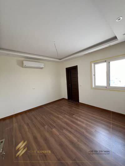 twin house للإيجار في ميفيدا، مطبخ فاخر للغاية ومكيفات هواء