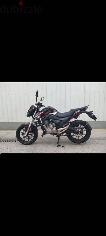 فيجورى ktf250