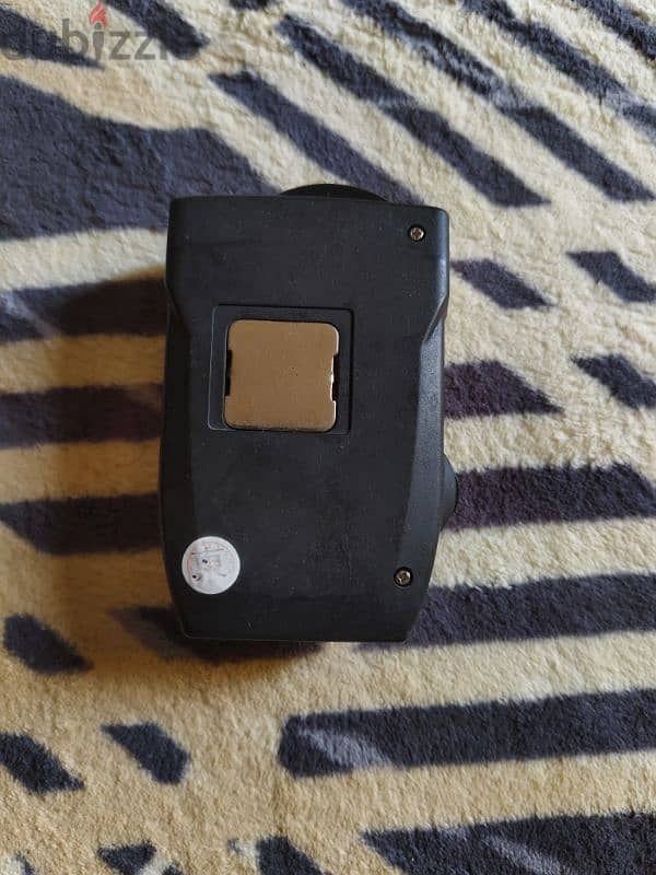 RADAR SENSOR ALARM 3