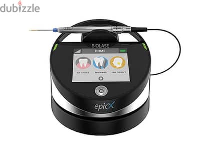 epic-diode laser-BIOLASE