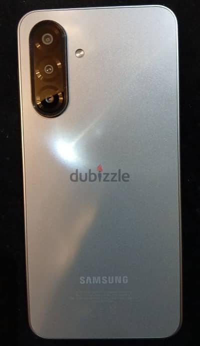 Samsung A17