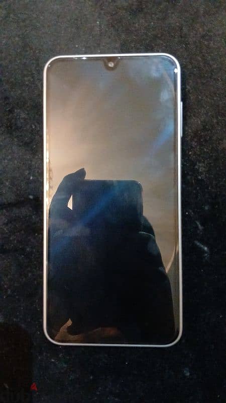 Samsung A17 1