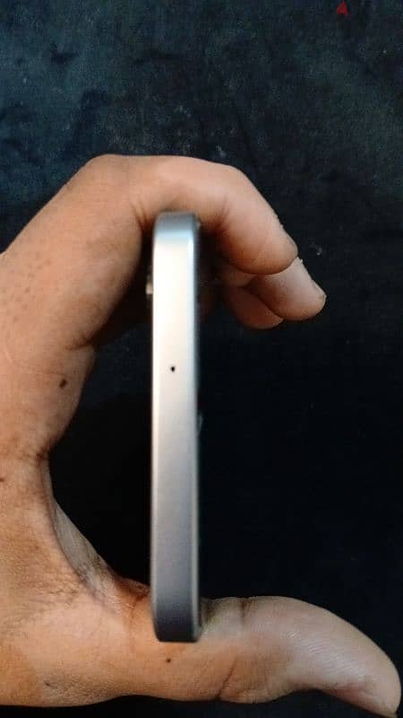 Samsung A17 2