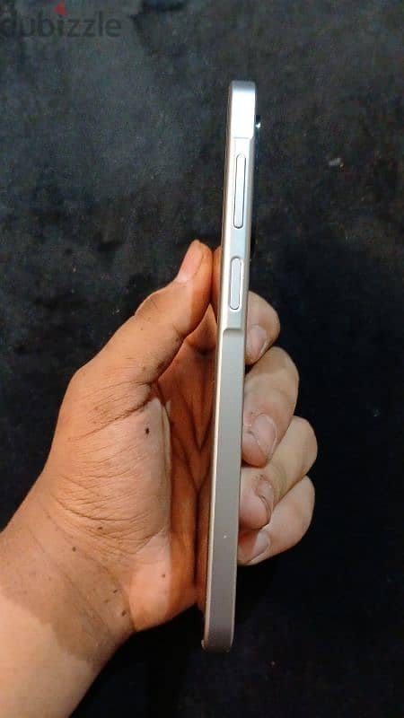 Samsung A17 3