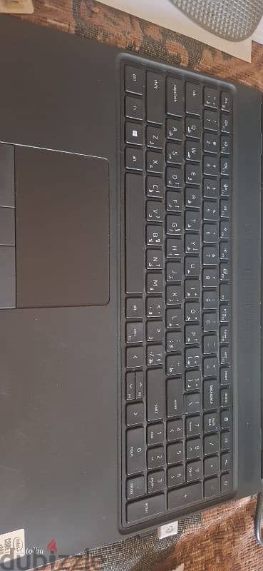 dell 7750 1