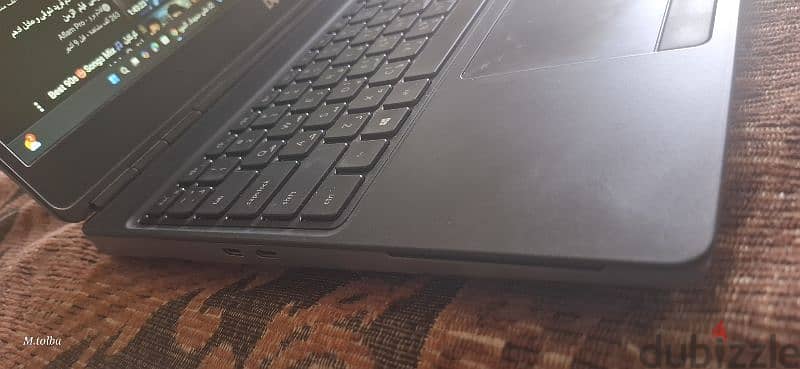 dell 7750 2