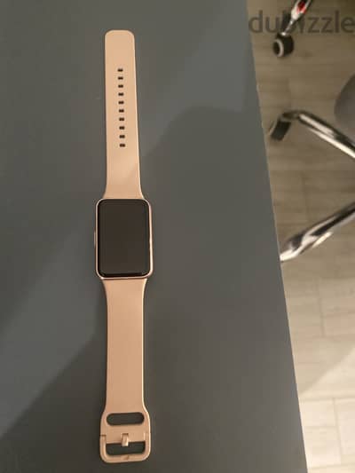 Samsung galaxy fit 3