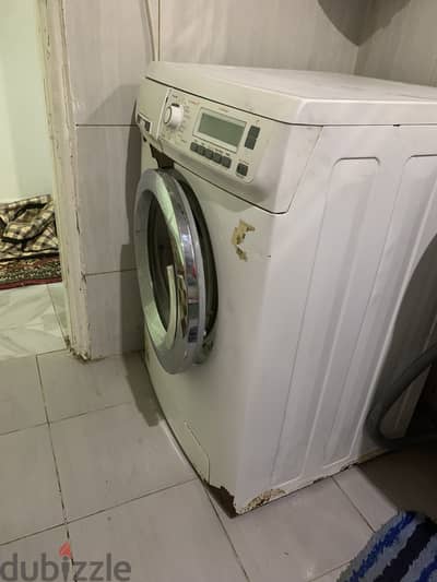 الجيزه الهرم