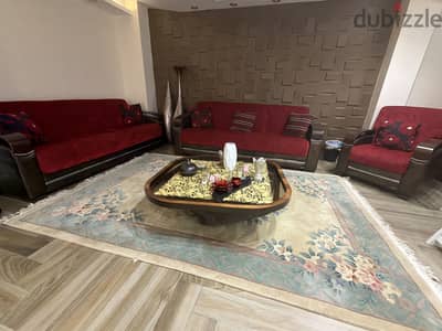 انتريه تركي مستورد من استقبال