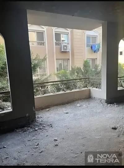 عماره للبيع في الحي السابع الشيخ زايد