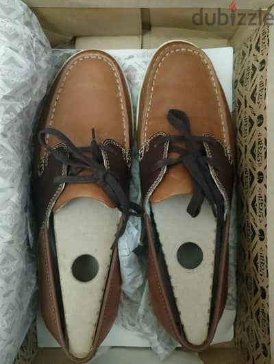 clarks shoes