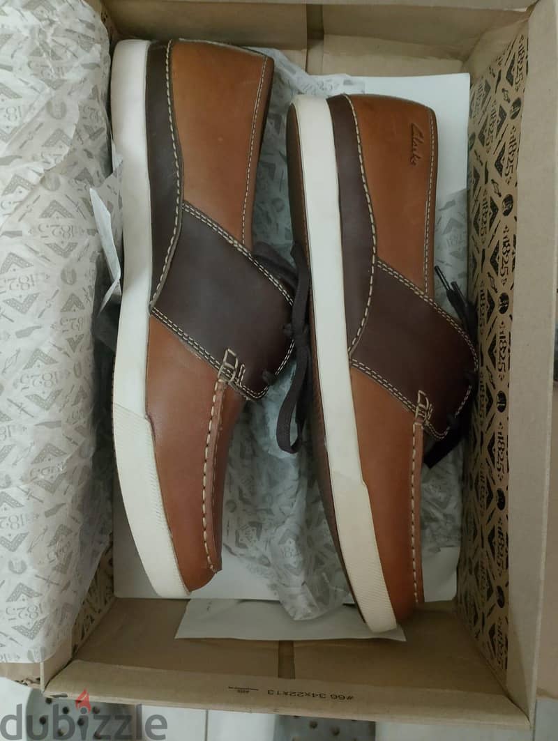 clarks shoes 2