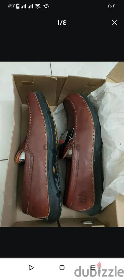 timberland shoes