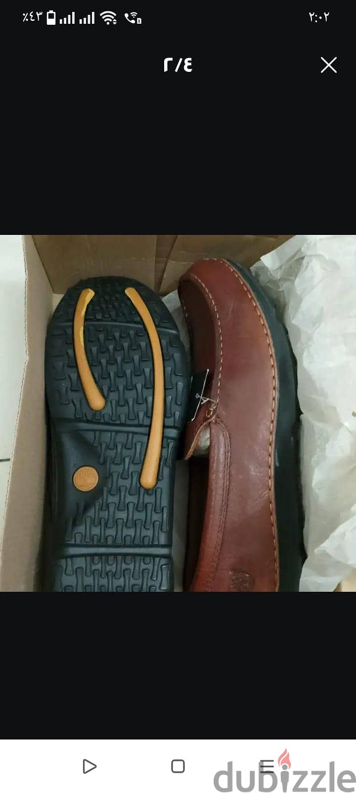 timberland shoes 1