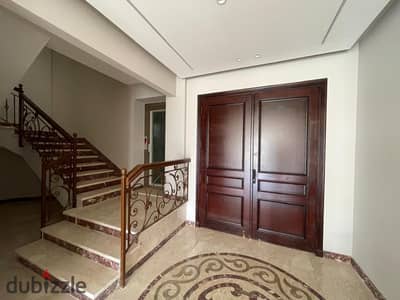 فيلا للبيع بسعر خيالي مساحة 790 م بأقل سعر للمتر elshiekh zayed Royal City Compound كومبوند رويال سيتي