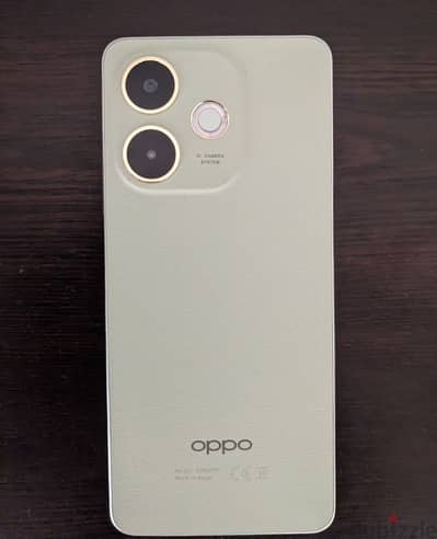 Oppo A5 Pro for sale