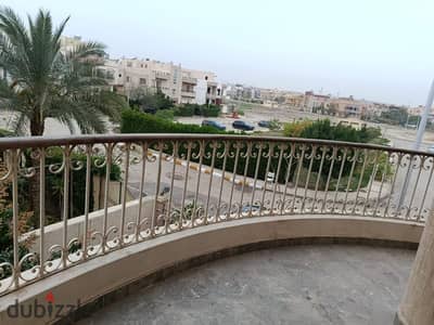 شقة للإيجارمتشطبة في الحي التاسع – الشيخ زايد 9th District – Sheikh Zayed  موقع مميز مباشرة على الممشى السياحي