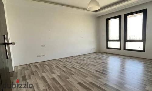 An amazing apartment ready for living next to Beverly Hills in Zayed by Sodic