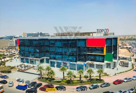 Great Deal SHOP 100m For Rent, Directly on South 90st, LOWEST Meter PRICE