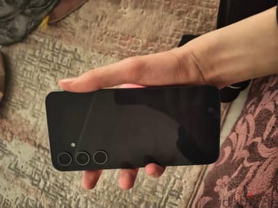 samsung a35 5g 128gb