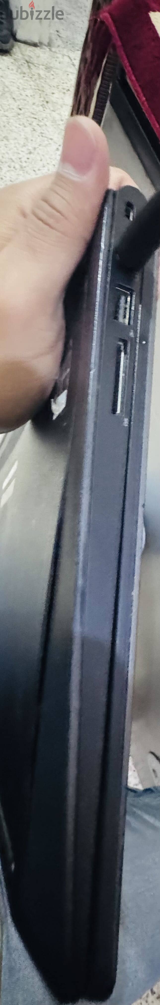 قنا قنا 4