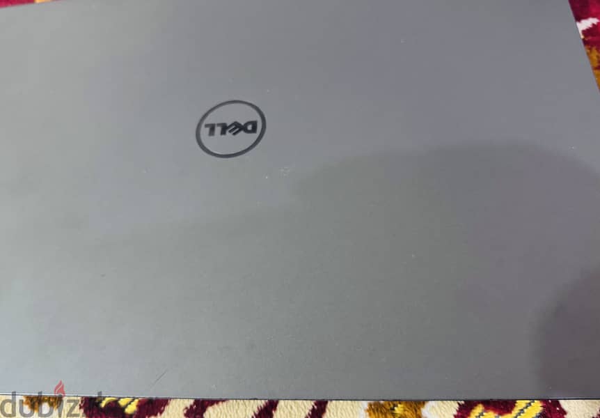 قنا قنا 5