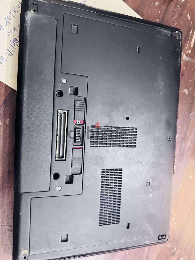 قنا قنا 11