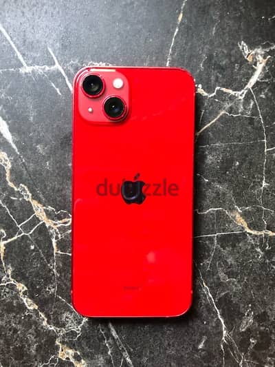 iPhone 13 128