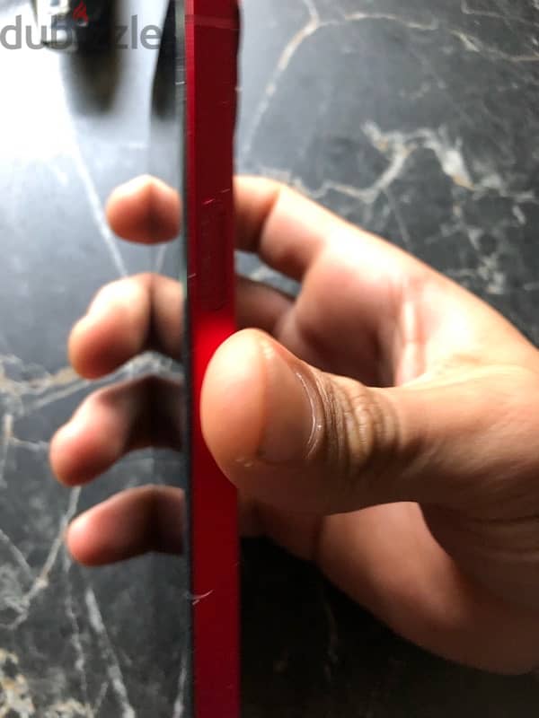 iPhone 13 128 1