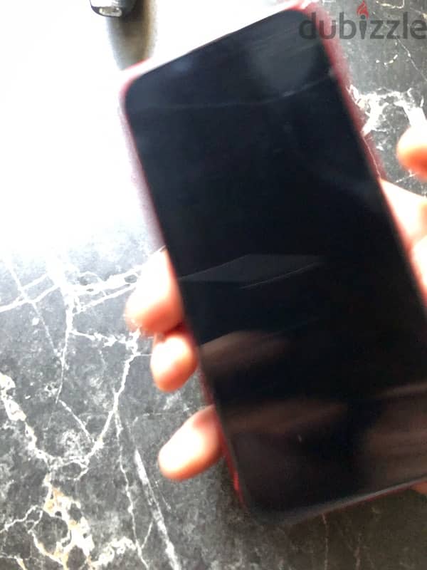 iPhone 13 128 3
