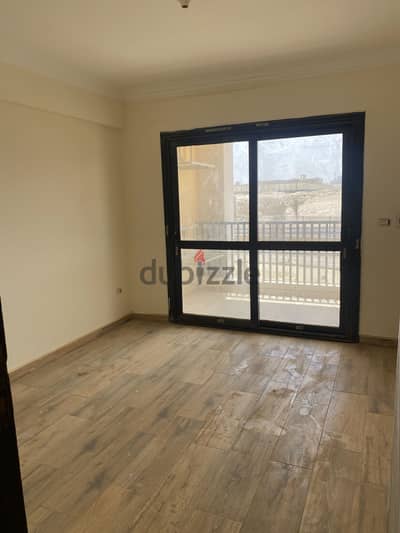 bliss gate zayed  شقة للايجار  في الشيخ زايد كمبوند