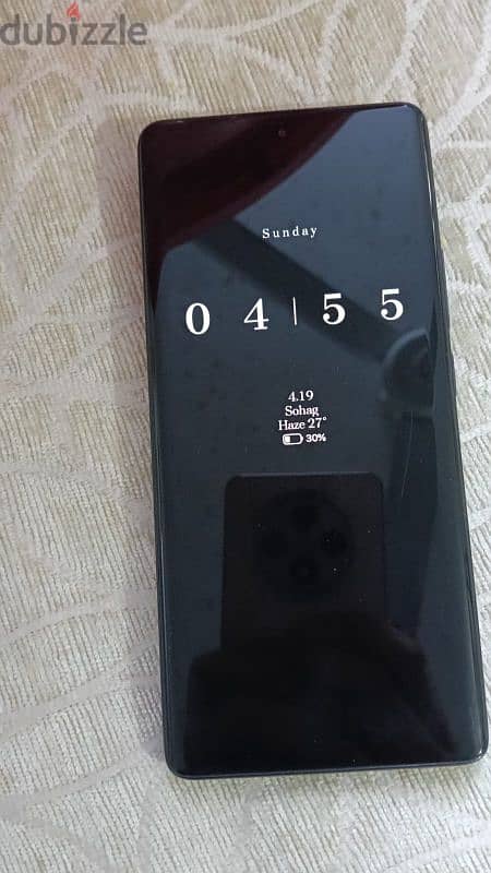 redmi note 14 pro 4g 1