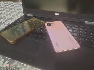 Redmi 11 lite 128/6