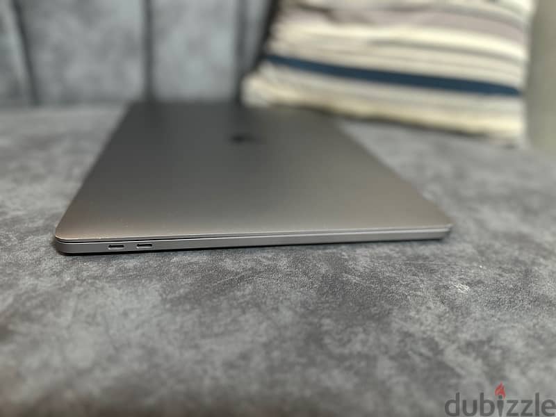 MacBook Pro16inch 2019 2