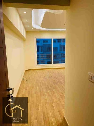 شقة للإيجار في Hyde Park New Cairo – القاهرة الجديدة - كمبوند هايد بارك