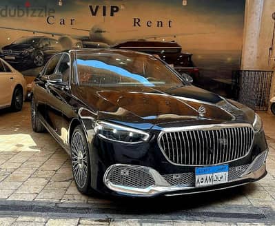 مرسيدس ارخص مرسيدس حديثه فى مصر