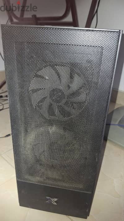 استخدام خفيف ٧ شهور