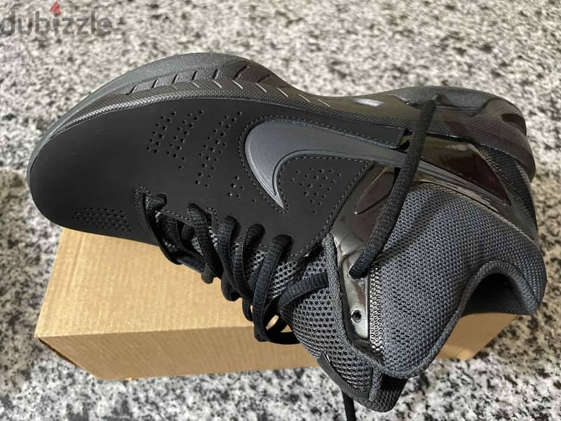Nike Air 2