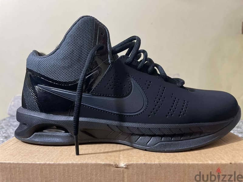 Nike Air 4