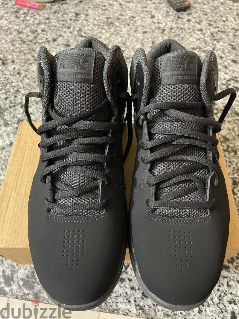 Nike Air 5