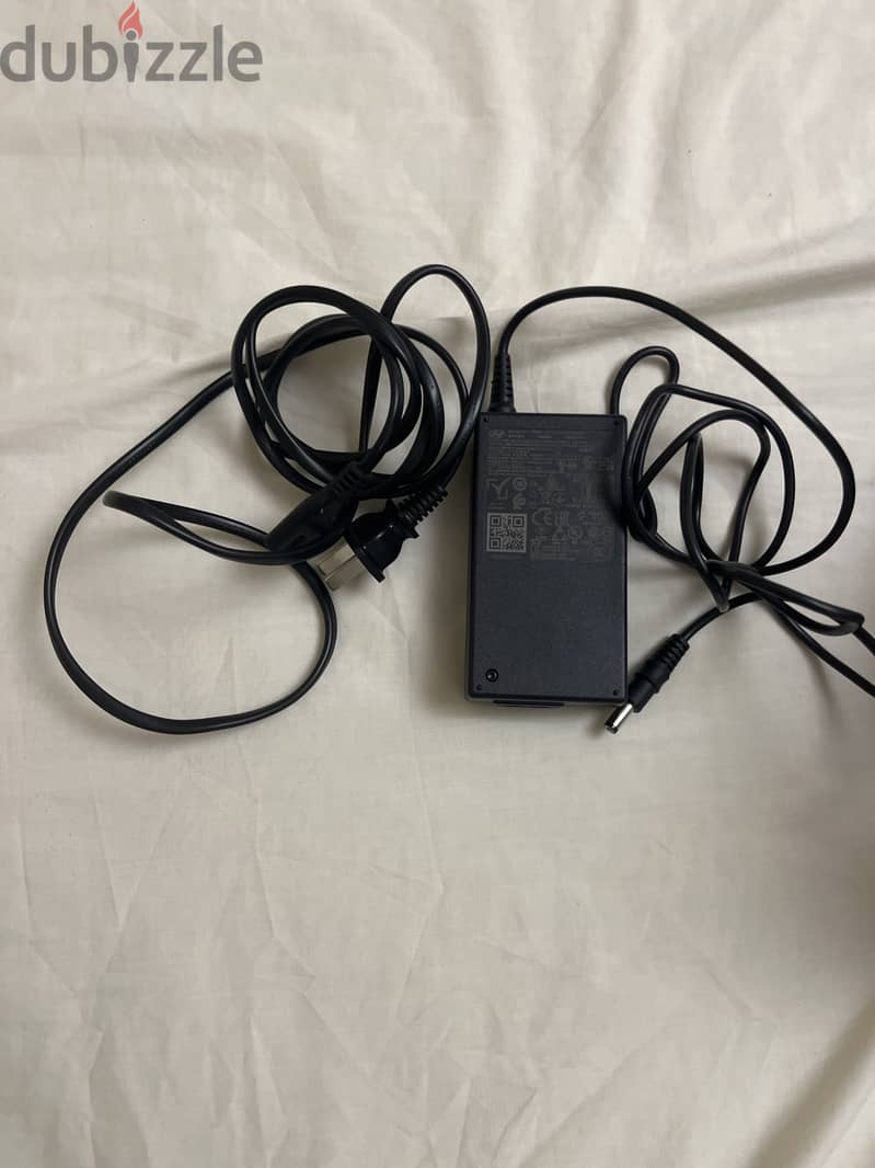 Logitech g29 3
