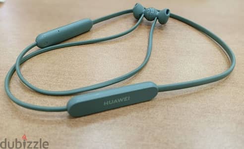 Huawei freelance lite